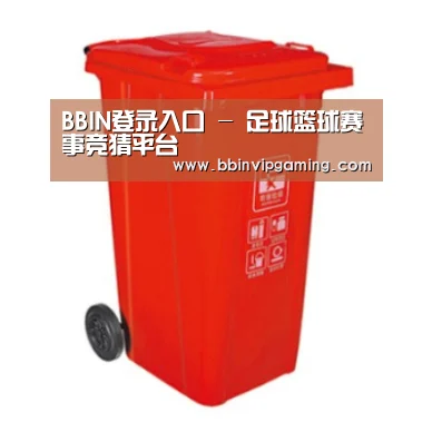 产品名称四