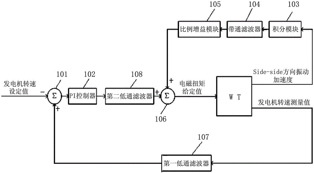 谢娜回应主持争议怎么回事 具体什么情况?‘BBIN官网,BBIN登录,BBIN入口,BBIN直播’(图2) BBIN官网,BBIN登录,BBIN入口,BBIN直播