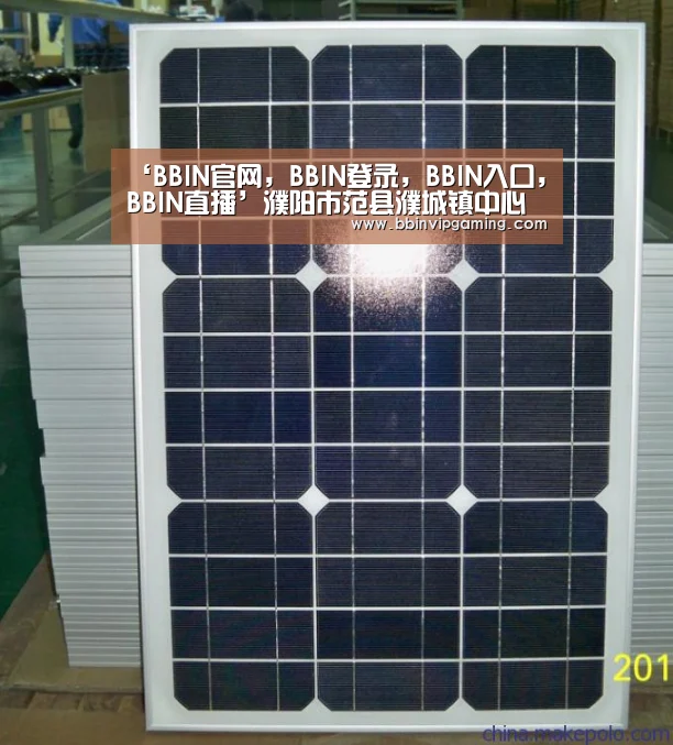‘BBIN官网,BBIN登录,BBIN入口,BBIN直播’濮阳市范县濮城镇中心校组织开展“国家宪法日”宣传活动(图2) BBIN官网,BBIN登录,BBIN入口,BBIN直播