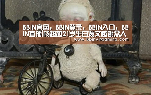BBIN官网，BBIN登录，BBIN入口，BBIN直播