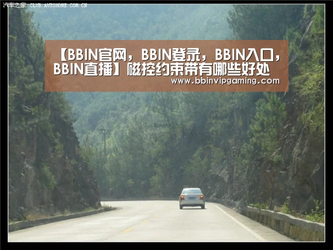 【BBIN官网,BBIN登录,BBIN入口,BBIN直播】磁控约束带有哪些好处(图3) BBIN官网,BBIN登录,BBIN入口,BBIN直播
