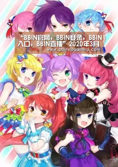 “BBIN官网,BBIN登录,BBIN入口,BBIN直播”2020年3月23日河北省新型冠状病毒肺炎疫情情况(图2) BBIN官网,BBIN登录,BBIN入口,BBIN直播
