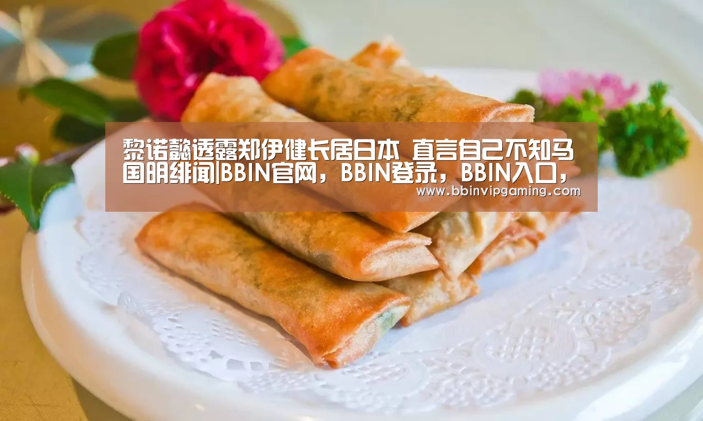 BBIN官网，BBIN登录，BBIN入口，BBIN直播