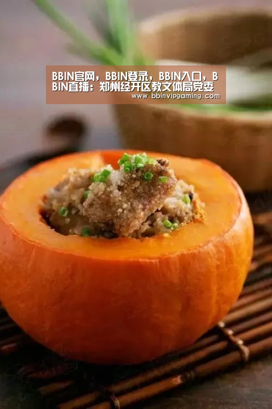 BBIN官网，BBIN登录，BBIN入口，BBIN直播