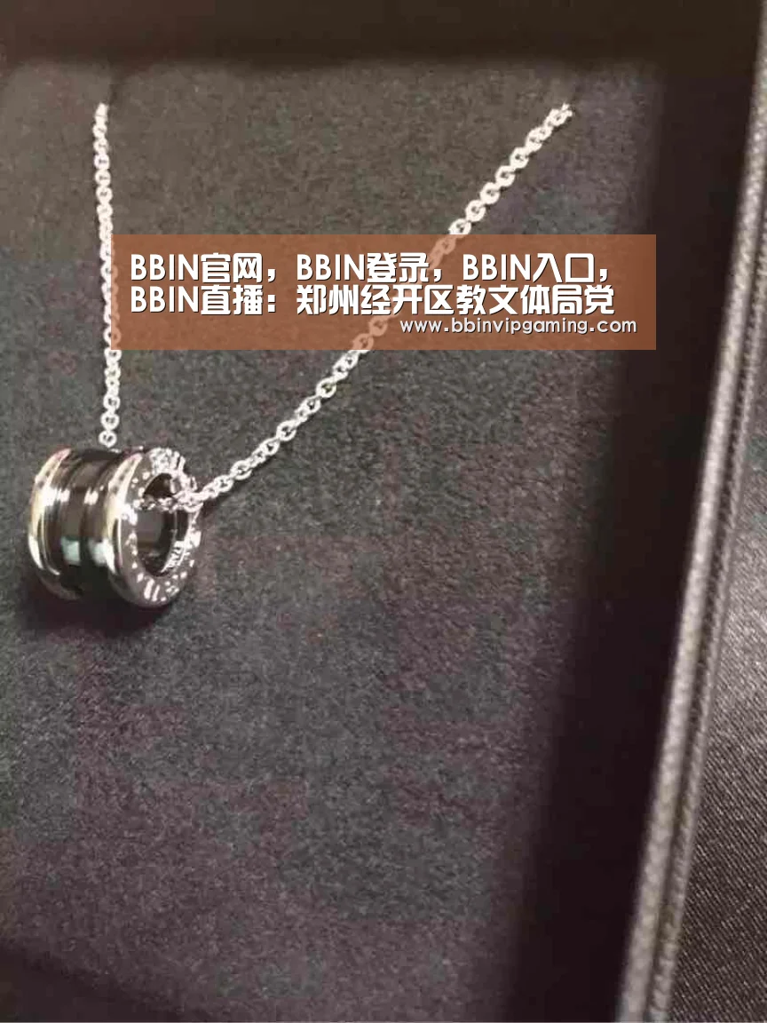 BBIN官网，BBIN登录，BBIN入口，BBIN直播