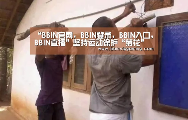 BBIN官网，BBIN登录，BBIN入口，BBIN直播