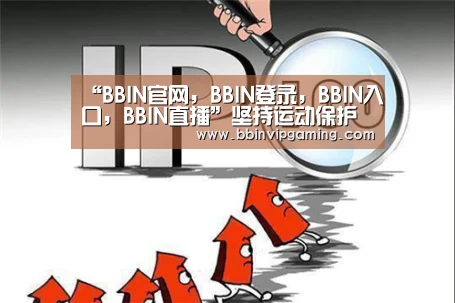 BBIN官网，BBIN登录，BBIN入口，BBIN直播