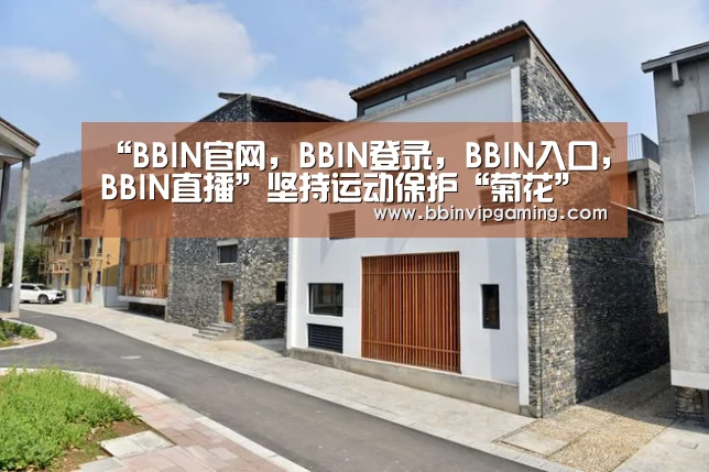BBIN官网，BBIN登录，BBIN入口，BBIN直播