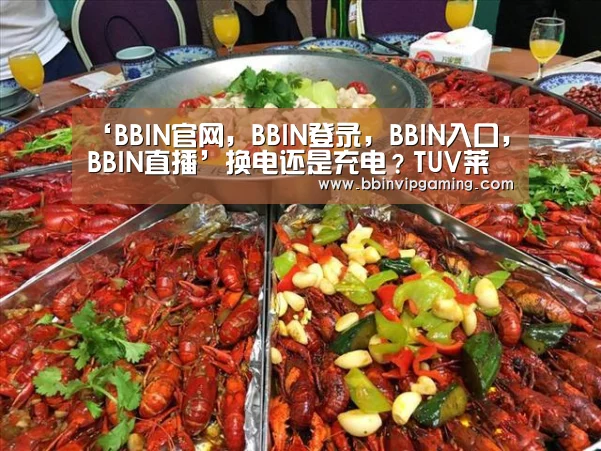 BBIN官网，BBIN登录，BBIN入口，BBIN直播