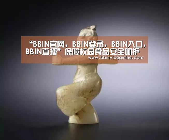 BBIN官网，BBIN登录，BBIN入口，BBIN直播