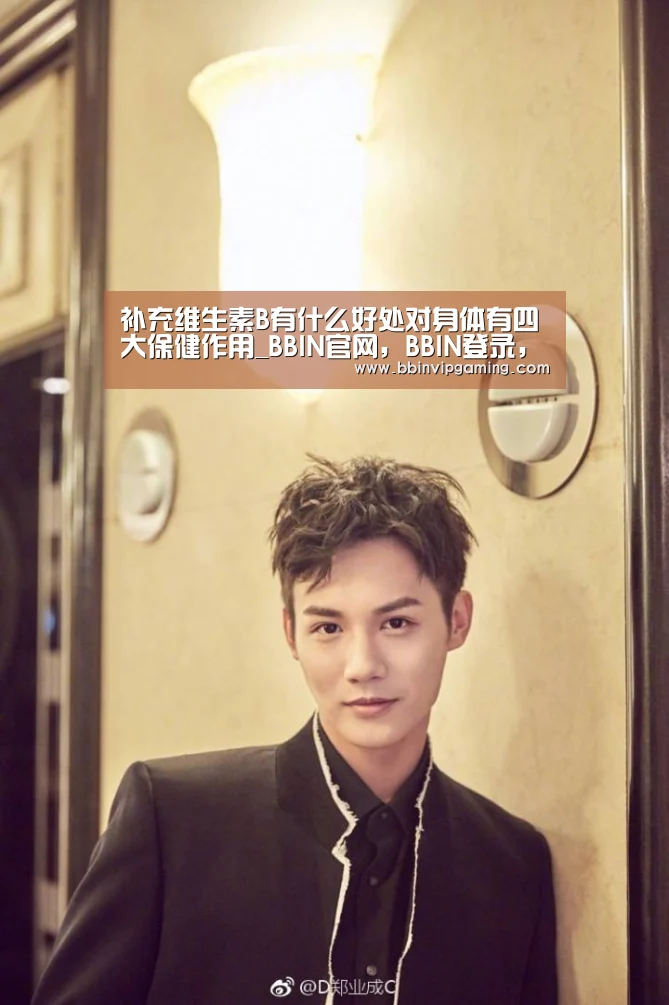 补充维生素B有什么好处对身体有四大保健作用_BBIN官网,BBIN登录,BBIN入口,BBIN直播(图1) BBIN官网,BBIN登录,BBIN入口,BBIN直播