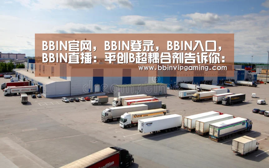 BBIN官网，BBIN登录，BBIN入口，BBIN直播
