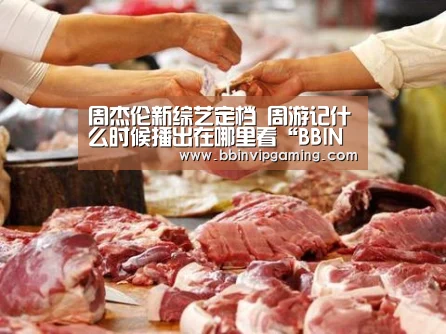 BBIN官网，BBIN登录，BBIN入口，BBIN直播