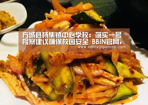 BBIN官网，BBIN登录，BBIN入口，BBIN直播