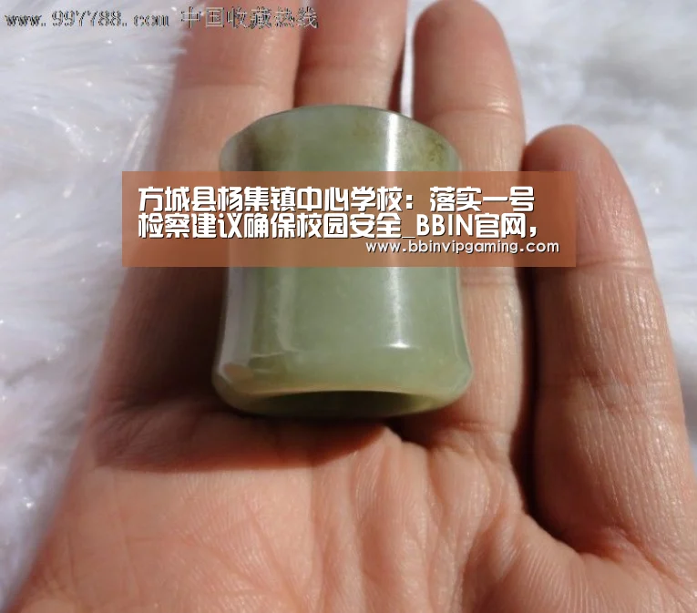 BBIN官网，BBIN登录，BBIN入口，BBIN直播