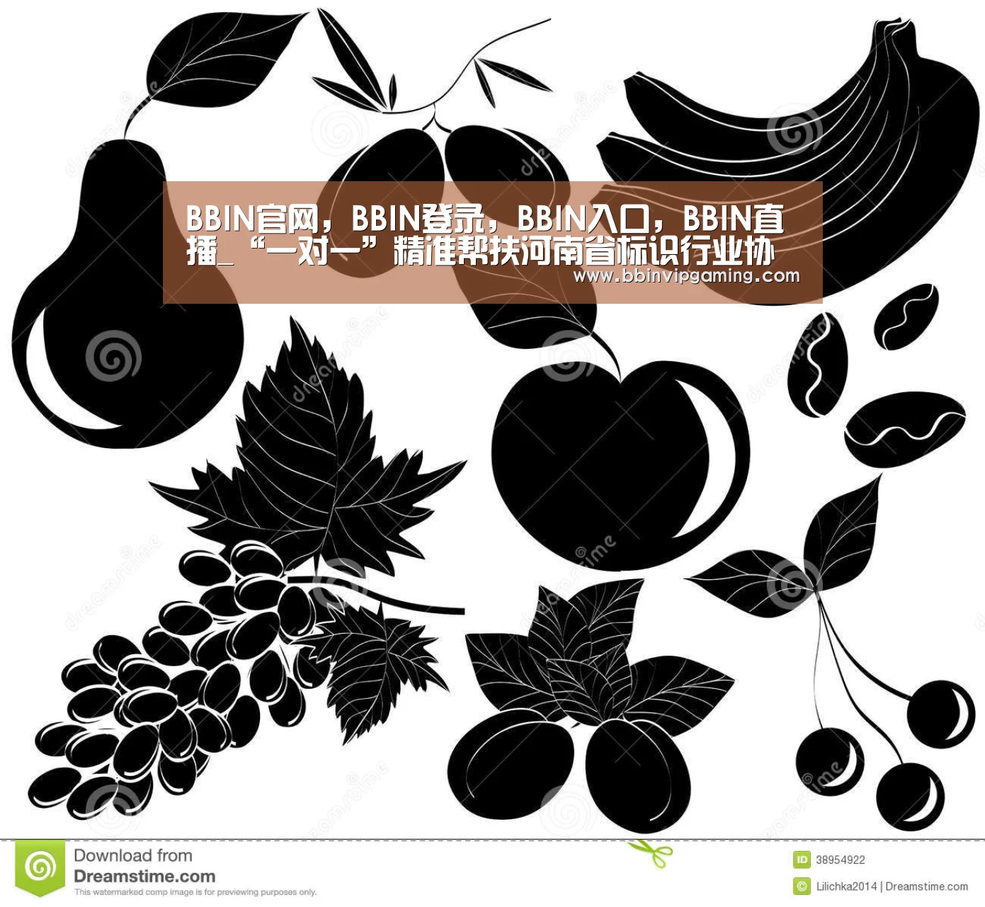 BBIN官网,BBIN登录,BBIN入口,BBIN直播_“一对一”精准帮扶河南省标识行业协会开展爱心助学活动(图1) BBIN官网,BBIN登录,BBIN入口,BBIN直播