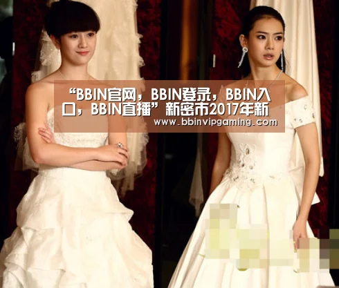 “BBIN官网,BBIN登录,BBIN入口,BBIN直播”新密市2017年新招录教师岗前培训启动(图1) BBIN官网,BBIN登录,BBIN入口,BBIN直播