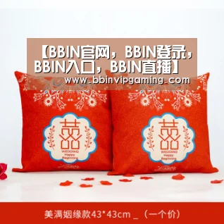 BBIN官网，BBIN登录，BBIN入口，BBIN直播