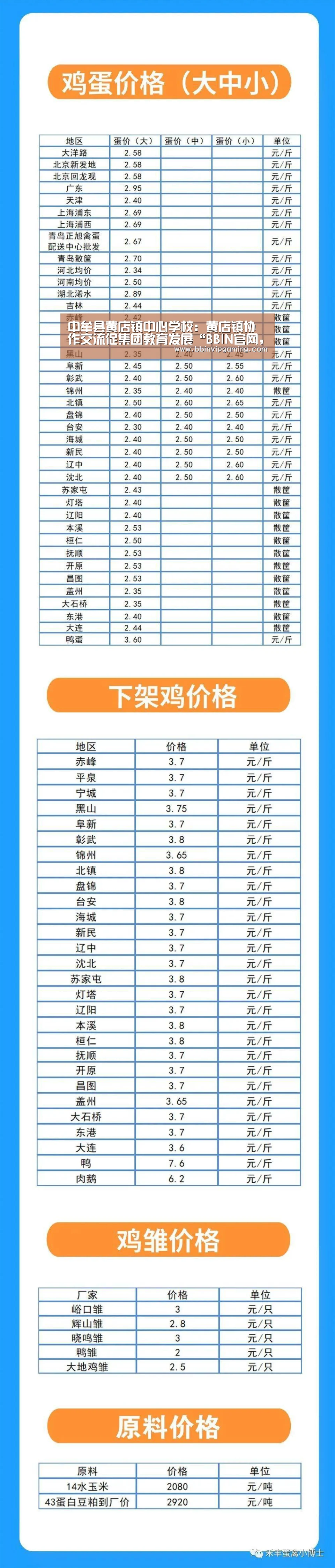 BBIN官网，BBIN登录，BBIN入口，BBIN直播