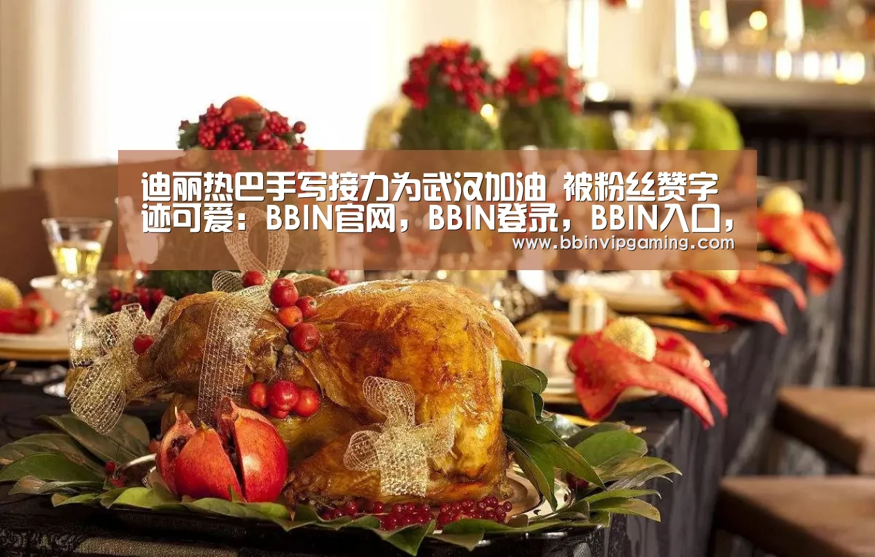 BBIN官网，BBIN登录，BBIN入口，BBIN直播