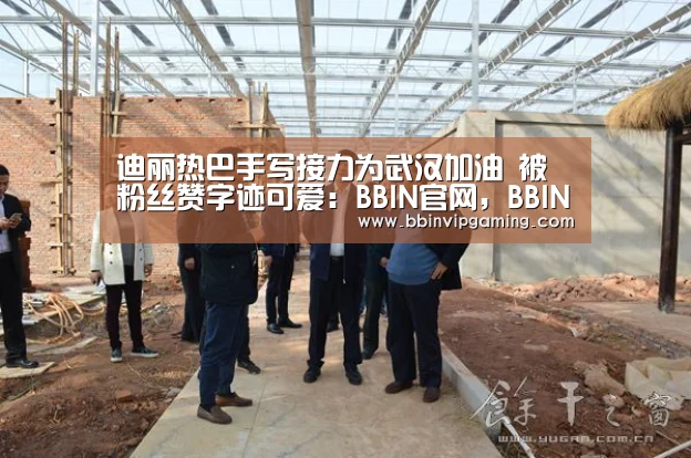 BBIN官网，BBIN登录，BBIN入口，BBIN直播