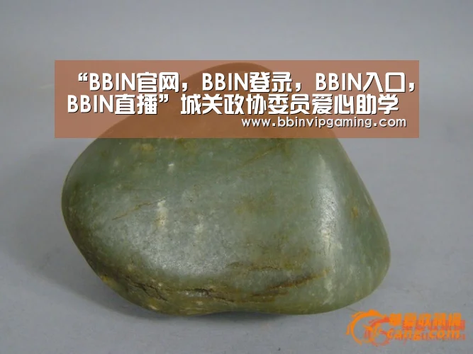 BBIN官网，BBIN登录，BBIN入口，BBIN直播