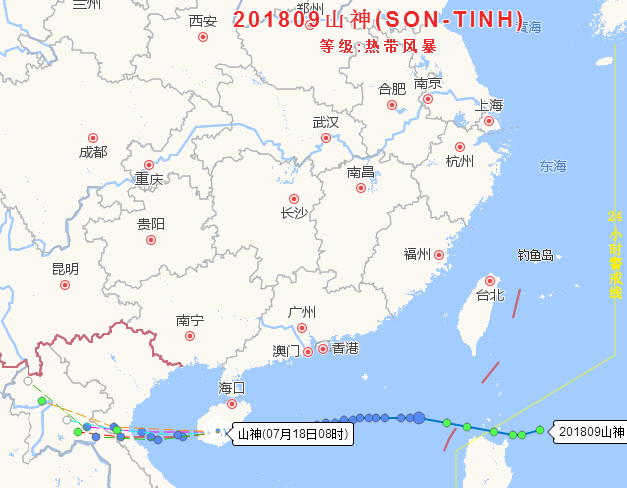 BBIN官网，BBIN登录，BBIN入口，BBIN直播