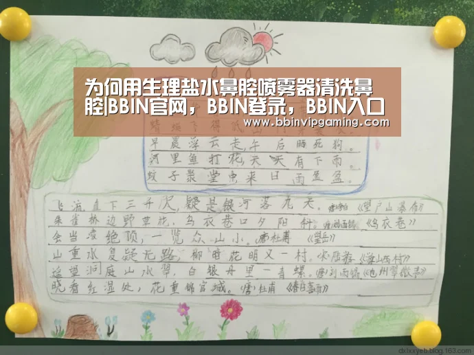 BBIN官网，BBIN登录，BBIN入口，BBIN直播