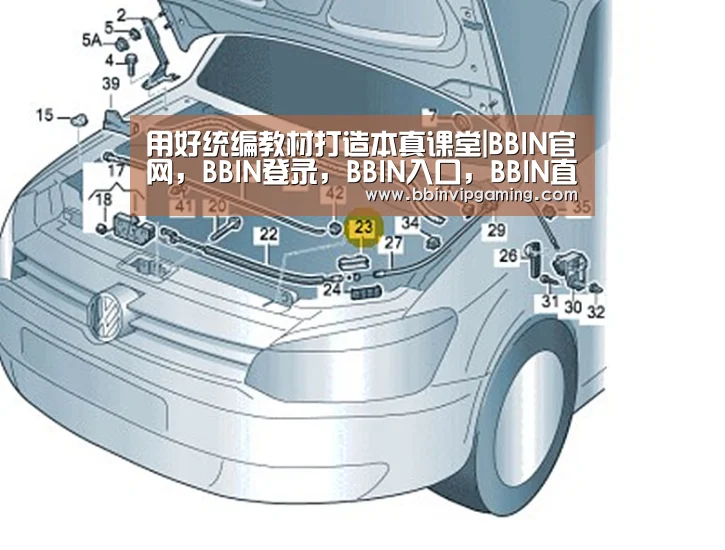 BBIN官网，BBIN登录，BBIN入口，BBIN直播