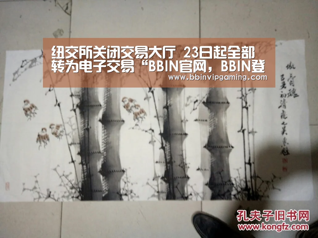 BBIN官网，BBIN登录，BBIN入口，BBIN直播