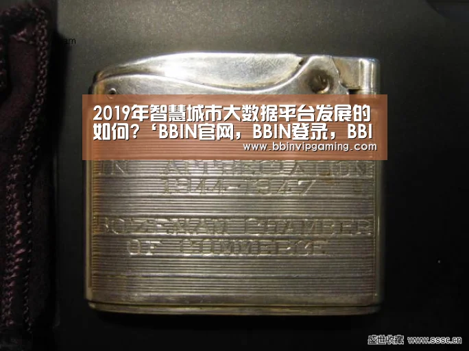 BBIN官网，BBIN登录，BBIN入口，BBIN直播